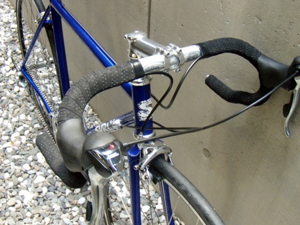 SURLY Pacer オリジナルカラー | 一条アルチメイト大阪